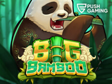 Casino slots uk52